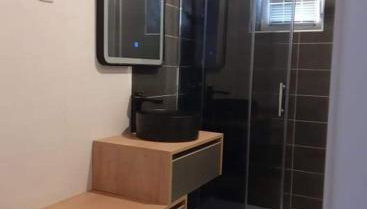 Apartments Adria - Foto 5