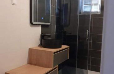 Apartments Adria - Foto 5