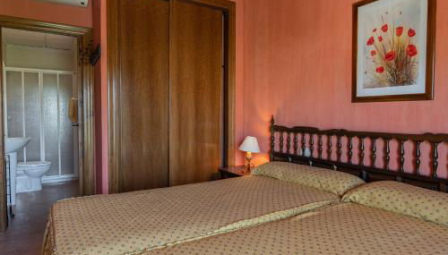 Casas rurales Los Guerrero B - Foto 2