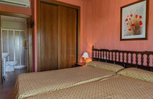 Casas rurales Los Guerrero B - Foto 2