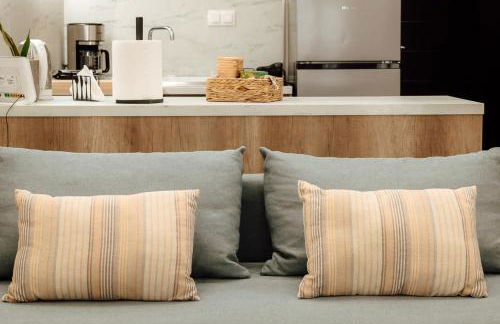 The Clock House - Photo 8