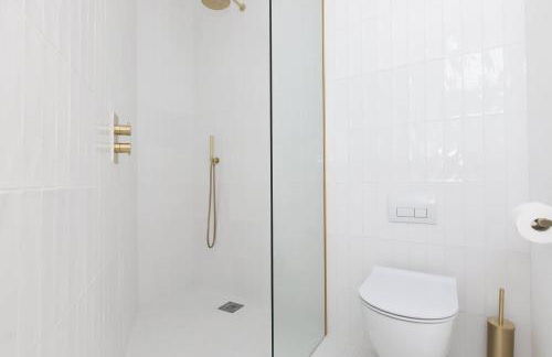 Luxury 2 Bedroom Huge Duplex Covent Garden Holborn - Photo 16