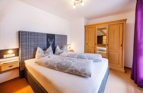 Gästehaus Wolfgang Chiemsee -1- - Foto 2