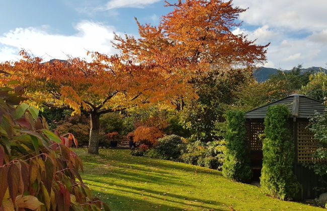 Marchmont Gardens - Photo 56