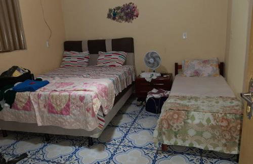 RECANTO DO SABIÁ - Foto 16