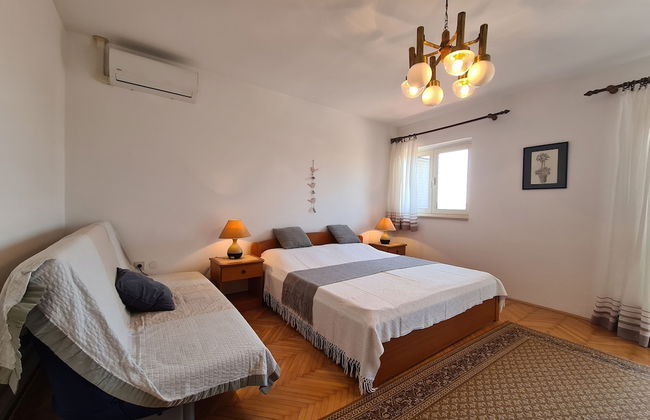 Apartment 743 - Foto 8