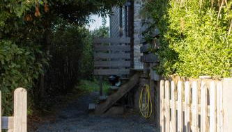 Villa Jules Grand Gîte - Foto 2