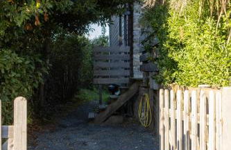 Villa Jules Grand Gîte - Foto 2