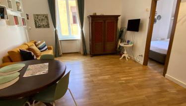 La casa di Remo - Foto 5