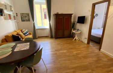 La casa di Remo - Foto 5