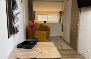 Le SHANOA - Photo 10