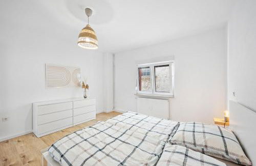 Casa Bergstraße 1 - Foto 8