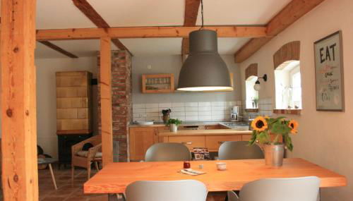 Ostseestuev - Foto 5