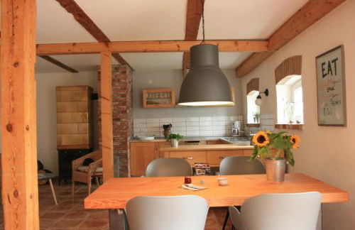 Ostseestuev - Foto 5