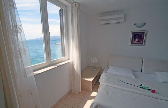 Beach Apartement - Studio Apartement - 2 Persons - Foto 3