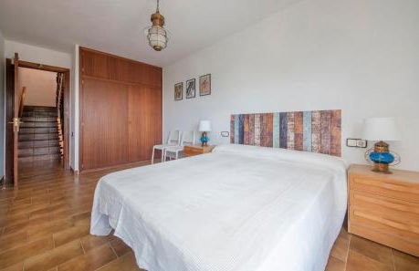 TarracoHomes, Th128 Villa con vistas a la playa la Mora - Foto 43