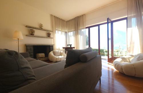 Villa del Dottore - Foto 31