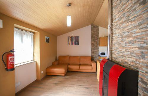 Casa do Avô - Alojamento Sortelha - Photo 4