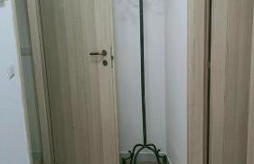 Luna Normanna - Foto 11