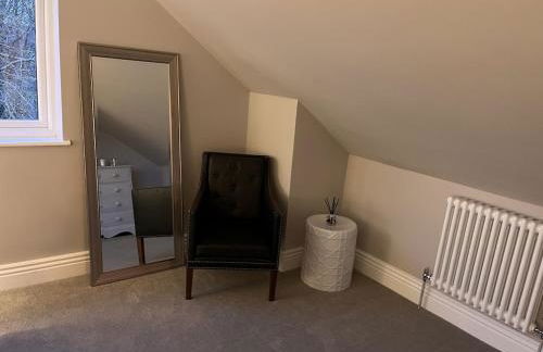 Little Corners - Foto 32