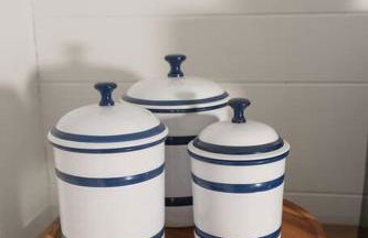 Renovated 3bd 1bth Home in North Spokane Near DT - Foto 63