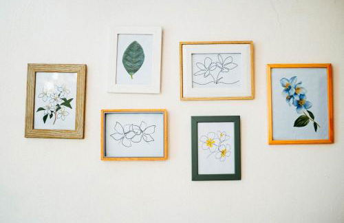 Agriturismo Vallerana - Foto 56