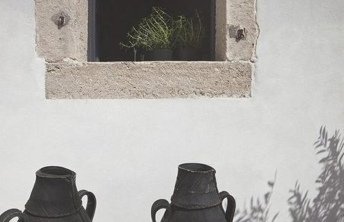 Villa Petit - Foto 7