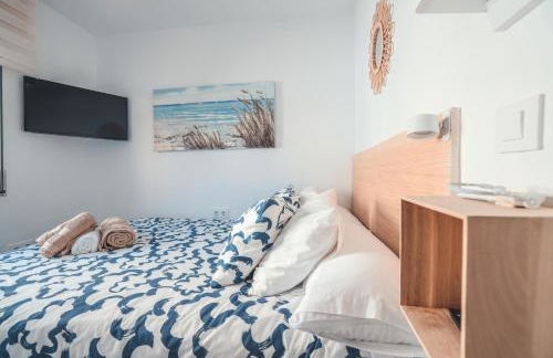 Baylight Retreat Apartment - Foto 20