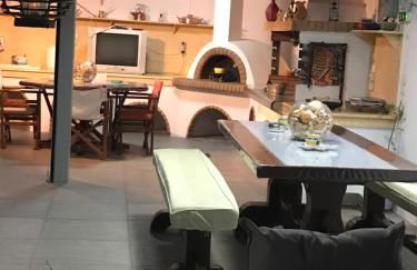 Chaliotis Apartments - Foto 46