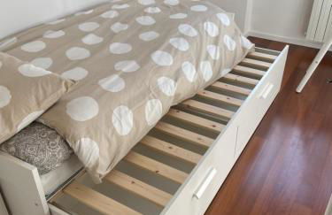 Bike & Sea under castle dreams at Finalborgo - Foto 15