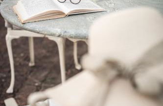 Casolare del Pin Bono - Foto 49