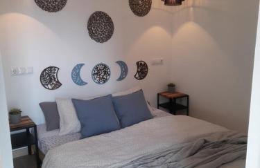 La Casita del Pueblo - Photo 29