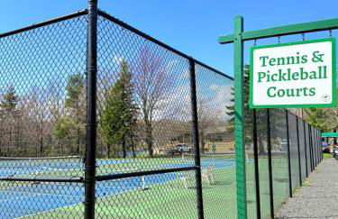 Modern Home - Privacy - Prime Location - 18min Camelback Ski Resort - Foto 27