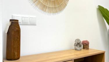 Plaza Mayor Apartment - Foto 3