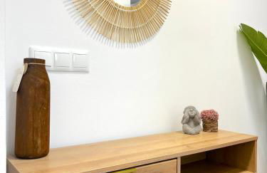 Plaza Mayor Apartment - Foto 3