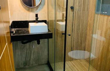 Casa villa Gravatá - Foto 18