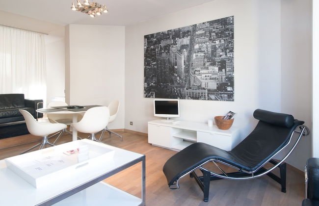 App De Panne - Foto 10