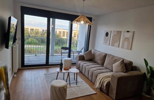 Luxury Escape, 4 people, 6 min from Disneyland Paris - Foto 32