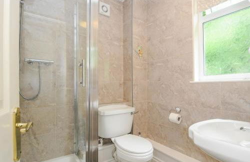 Dart Lodge - Photo 20