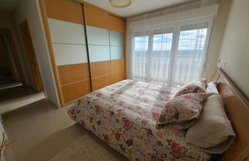 Finca SOTOMAR-casa rural Simancas - Foto 14