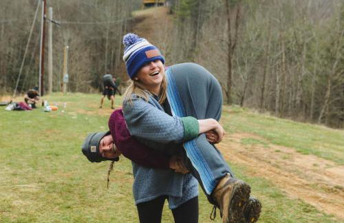 Bliss House - Foto 38