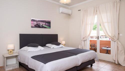 Georgia's Apartments, Ipsos - Complex S - Foto 2