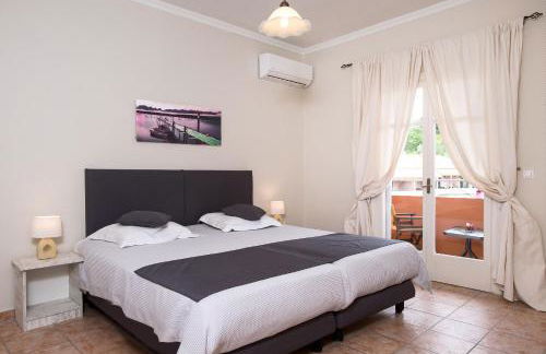 Georgia's Apartments, Ipsos - Complex S - Foto 2