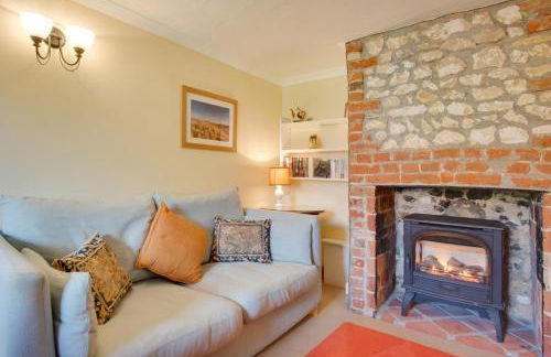 2 Bed in Docking oc-913 - Foto 7