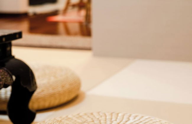 Kyoto Amazing - The Wizard of Oz - Foto 16