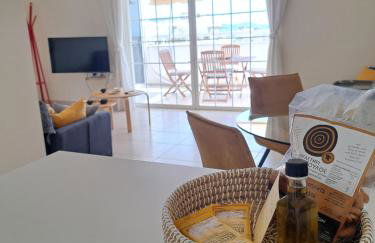 Kalamata 360 View - Photo 11
