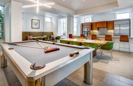 Santa Clara 1BR w Parking Gym nr Groceries SFO-444 - Foto 22