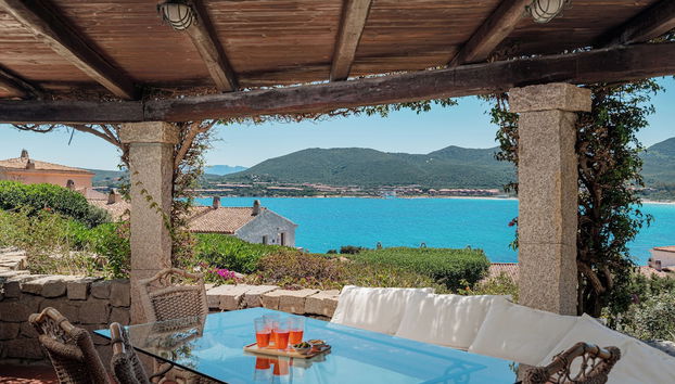 Casa Turchese by Wonderful Italy - Foto 2, Imagem principal