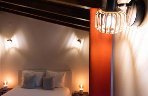 Casa Nº7 - Vila d'Óbidos - Foto 14