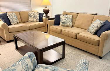 11 Miles to Anna Maria 3BR Palmetto Near Tampa Bay - Foto 6